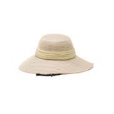 ミルサ 帽子 milsa | ギャレリア Bag＆Luggage | 詳細画像9 