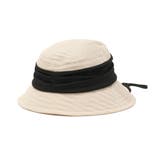 ミルサ ハット milsa | ギャレリア Bag＆Luggage | 詳細画像10 