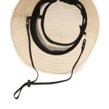 ミルサ ハット milsa | ギャレリア Bag＆Luggage | 詳細画像14 