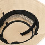 ミルサ ハット milsa | ギャレリア Bag＆Luggage | 詳細画像15 