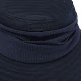 ミルサ ハット milsa | ギャレリア Bag＆Luggage | 詳細画像16 