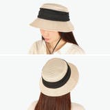 ミルサ ハット milsa | ギャレリア Bag＆Luggage | 詳細画像6 