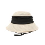 ミルサ ハット milsa | ギャレリア Bag＆Luggage | 詳細画像7 