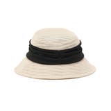 ミルサ ハット milsa | ギャレリア Bag＆Luggage | 詳細画像9 