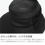 ミルサ ハット milsa | ギャレリア Bag＆Luggage | 詳細画像4 