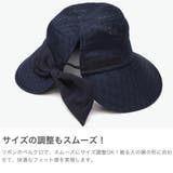 ミルサ ハット milsa | ギャレリア Bag＆Luggage | 詳細画像5 