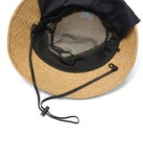 ミルサ 帽子 milsa | ギャレリア Bag&Luggage | 詳細画像18