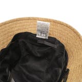 ミルサ 帽子 milsa | ギャレリア Bag&Luggage | 詳細画像20
