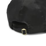 ミルサ 帽子 milsa | ギャレリア Bag＆Luggage | 詳細画像15 