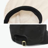 ミルサ 帽子 milsa | ギャレリア Bag＆Luggage | 詳細画像4 