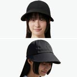 ミルサ 帽子 milsa | ギャレリア Bag＆Luggage | 詳細画像6 