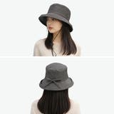 ミルサ ハット milsa | ギャレリア Bag&Luggage | 詳細画像6