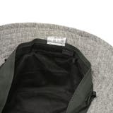 ミルサ 帽子 ハット | ギャレリア Bag&Luggage | 詳細画像19