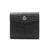 マスターアンドコー 二つ折り財布 MASTER&Co | ギャレリア Bag&Luggage | 詳細画像15