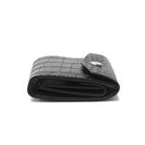 マスターアンドコー 二つ折り財布 MASTER&Co | ギャレリア Bag&Luggage | 詳細画像16