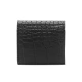 マスターアンドコー 二つ折り財布 MASTER&Co | ギャレリア Bag&Luggage | 詳細画像17