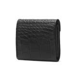 マスターアンドコー 二つ折り財布 MASTER&Co | ギャレリア Bag&Luggage | 詳細画像18