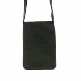 マスターアンドコー ショルダーバッグ MASTER&Co | ギャレリア Bag＆Luggage | 詳細画像10 
