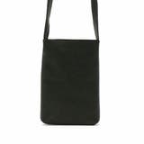 マスターアンドコー ショルダーバッグ MASTER&Co | ギャレリア Bag＆Luggage | 詳細画像12 