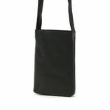 マスターアンドコー ショルダーバッグ MASTER&Co | ギャレリア Bag＆Luggage | 詳細画像13 