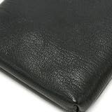マスターアンドコー ショルダーバッグ MASTER&Co | ギャレリア Bag＆Luggage | 詳細画像17 