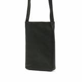 マスターアンドコー ショルダーバッグ MASTER&Co | ギャレリア Bag＆Luggage | 詳細画像9 