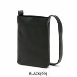ブラック | マスターアンドコー ショルダーバッグ MASTER&Co | ギャレリア Bag＆Luggage