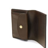 マスターアンドコー マネークリップ MASTER&Co | ギャレリア Bag&Luggage | 詳細画像9