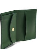 マスターアンドコー マネークリップ MASTER&Co | ギャレリア Bag&Luggage | 詳細画像10