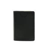 マスターアンドコー マネークリップ MASTER&Co | ギャレリア Bag&Luggage | 詳細画像5