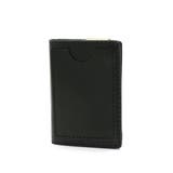 マスターアンドコー マネークリップ MASTER&Co | ギャレリア Bag&Luggage | 詳細画像6