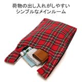 マスターアンドコー トートバッグ メンズ | ギャレリア Bag＆Luggage | 詳細画像6 