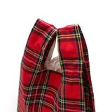 マスターアンドコー トートバッグ メンズ | ギャレリア Bag&Luggage | 詳細画像17