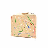 マスターアンドコー コインケース 小銭入れ | ギャレリア Bag&Luggage | 詳細画像10