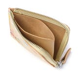 マスターアンドコー コインケース 小銭入れ | ギャレリア Bag&Luggage | 詳細画像14