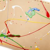 マスターアンドコー コインケース 小銭入れ | ギャレリア Bag&Luggage | 詳細画像15