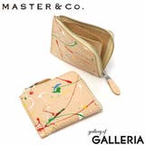 マスターアンドコー コインケース 小銭入れ | ギャレリア Bag&Luggage | 詳細画像16