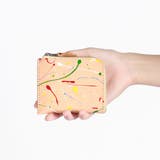 マスターアンドコー コインケース 小銭入れ | ギャレリア Bag&Luggage | 詳細画像2