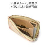 マスターアンドコー コインケース 小銭入れ | ギャレリア Bag&Luggage | 詳細画像4