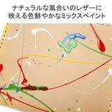 マスターアンドコー コインケース 小銭入れ | ギャレリア Bag&Luggage | 詳細画像5