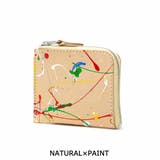 マスターアンドコー コインケース 小銭入れ | ギャレリア Bag&Luggage | 詳細画像6