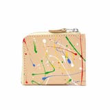 マスターアンドコー コインケース 小銭入れ | ギャレリア Bag&Luggage | 詳細画像9