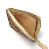 マスターアンドコー コインケース 小銭入れ | ギャレリア Bag＆Luggage | 詳細画像17 