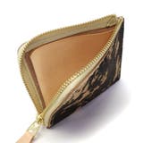 マスターアンドコー コインケース 小銭入れ | ギャレリア Bag＆Luggage | 詳細画像18 