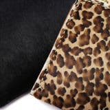 マスターアンドコー コインケース 小銭入れ | ギャレリア Bag＆Luggage | 詳細画像19 