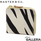 マスターアンドコー コインケース 小銭入れ | ギャレリア Bag＆Luggage | 詳細画像24 