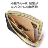 マスターアンドコー コインケース 小銭入れ | ギャレリア Bag＆Luggage | 詳細画像5 