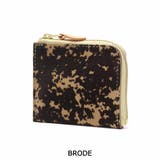 ブロード | マスターアンドコー コインケース 小銭入れ | ギャレリア Bag＆Luggage