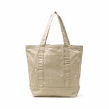 マスターアンドコー トートバッグ レディース | ギャレリア Bag&Luggage | 詳細画像10