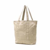 マスターアンドコー トートバッグ レディース | ギャレリア Bag&Luggage | 詳細画像11